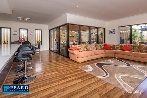 Property photo of 14 Clitheroe Way Butler WA 6036