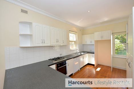 Property photo of 9 Lorraine Avenue Manningham SA 5086