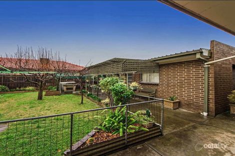 Property photo of 23 Grantham Parade St Albans VIC 3021