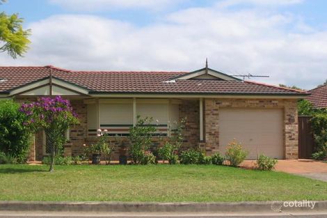 28 Knight Ave, Panania, NSW 2213