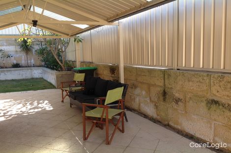 Property photo of 12 Friend Terrace Baldivis WA 6171