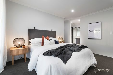 4476 Beautiful Rd, Banksia Grove, WA 6031