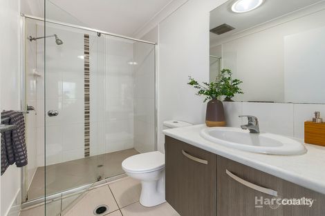 Property photo of 6 Kimberly Park Way Fitzgibbon QLD 4018