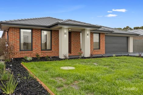 7 Adderley Pl, Lang Lang, VIC 3984