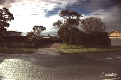 4 Plantation Rd, Corio, VIC 3214