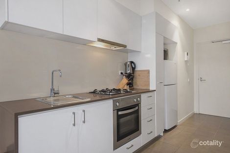 Property photo of 1908/380-386 Little Lonsdale Street Melbourne VIC 3000