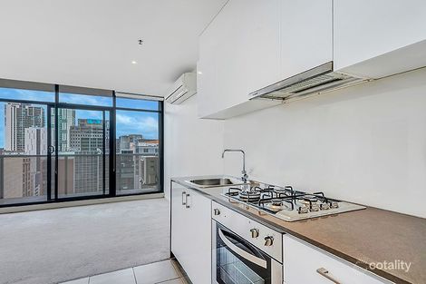 Property photo of 1908/380-386 Little Lonsdale Street Melbourne VIC 3000