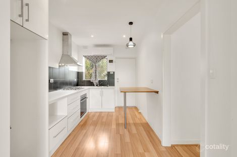 4/180-184 Seaview Rd, Henley Beach South, SA 5022