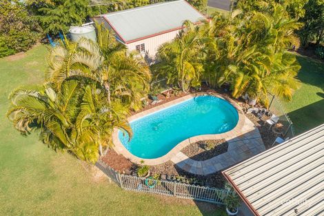 Property photo of 1-7 Newhaven Court Wamuran QLD 4512