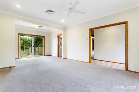 Property photo of 6 Gaiwood Place Castle Hill NSW 2154