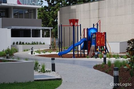 504/6 Bidjigal Rd, Arncliffe, NSW 2205