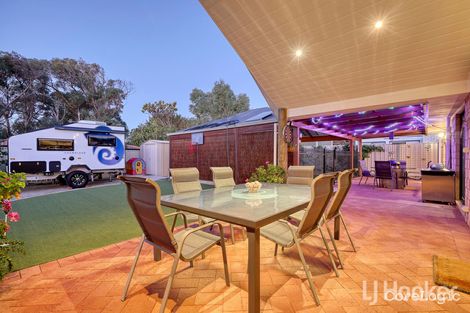 Property photo of 2 Oldham Way Yanchep WA 6035