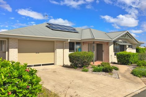 336/21 Walters St, Bundaberg North, QLD 4670