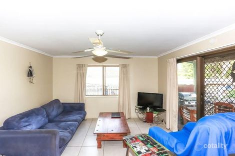 Property photo of 34 Podargus Parade Peregian Beach QLD 4573