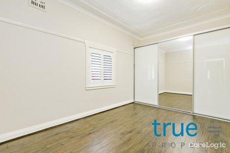 Property photo of 10 Leylands Parade Belmore NSW 2192