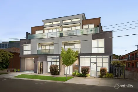 1a/26 Salisbury St, Werribee, VIC 3030