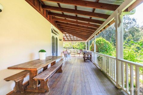 Property photo of 112 Halls Road Pokolbin NSW 2320