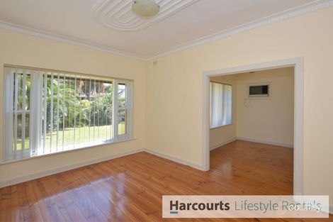Property photo of 9 Lorraine Avenue Manningham SA 5086