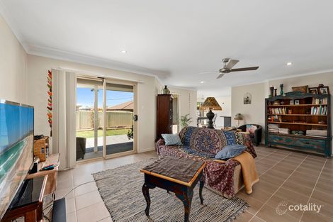 Property photo of 55 Simon Street Corindi Beach NSW 2456