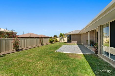Property photo of 55 Simon Street Corindi Beach NSW 2456