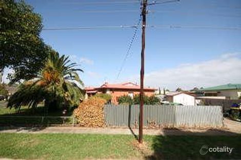 25 Orkney St, Ferryden Park, SA 5010