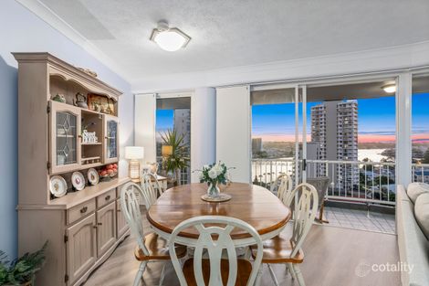 Property photo of 41/19 Riverview Parade Surfers Paradise QLD 4217