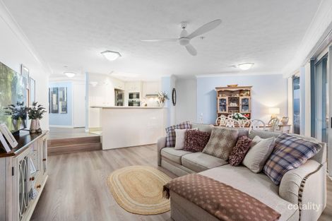 Property photo of 41/19 Riverview Parade Surfers Paradise QLD 4217