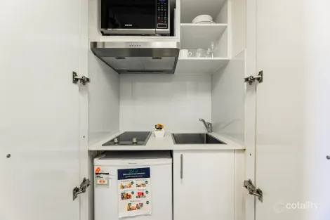 Property photo of 540/303-321 Castlereagh Street Haymarket NSW 2000