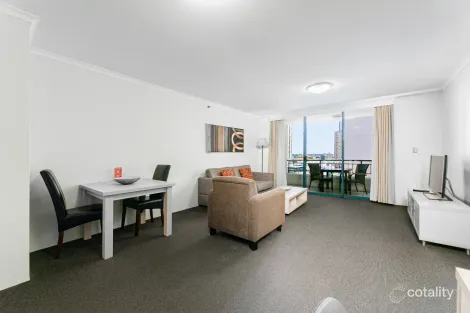Property photo of 540/303-321 Castlereagh Street Haymarket NSW 2000