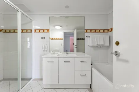 Property photo of 540/303-321 Castlereagh Street Haymarket NSW 2000