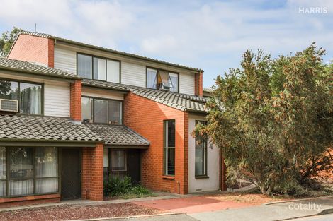 Property photo of 4/2A Telford Street Ovingham SA 5082