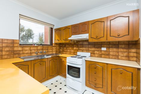 Property photo of 4/2A Telford Street Ovingham SA 5082