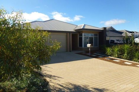 30 Axbridge Gra, Alkimos, WA 6038