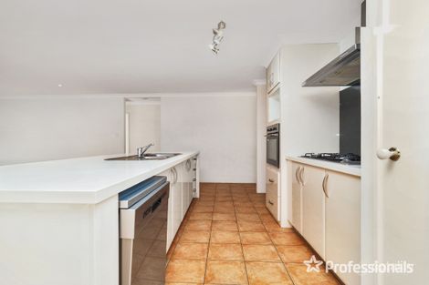 Property photo of 29 Castledene Way Tapping WA 6065