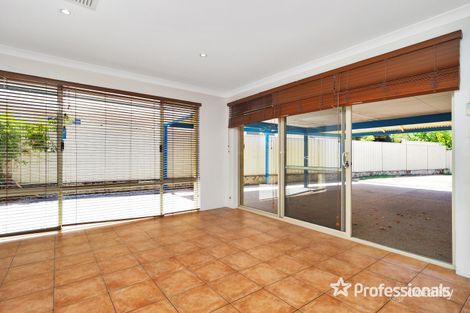 Property photo of 29 Castledene Way Tapping WA 6065