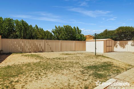 Property photo of 29 Castledene Way Tapping WA 6065