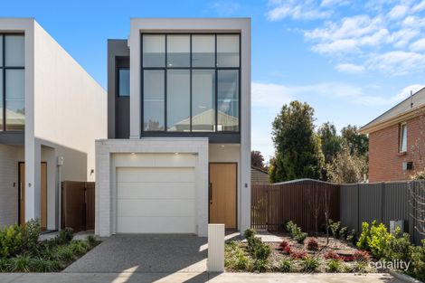 Property photo of 8/4 Main Street Lockleys SA 5032