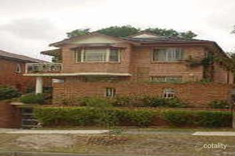 26/165 Thompsons Rd, Pokolbin, NSW 2320