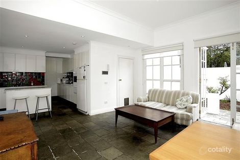 Property photo of 417 St Kilda Street Brighton VIC 3186