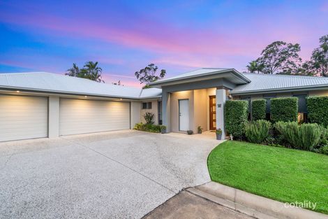 Property photo of 60D Alfriston Drive Buderim QLD 4556