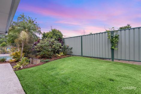 Property photo of 60D Alfriston Drive Buderim QLD 4556