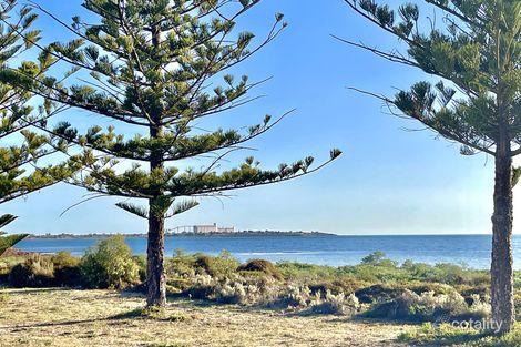 Property photo of 22 Dowling Crescent Ceduna SA 5690