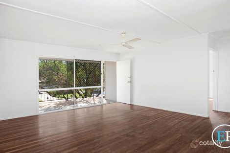 Property photo of 2/56 Albany Road Hyde Park QLD 4812
