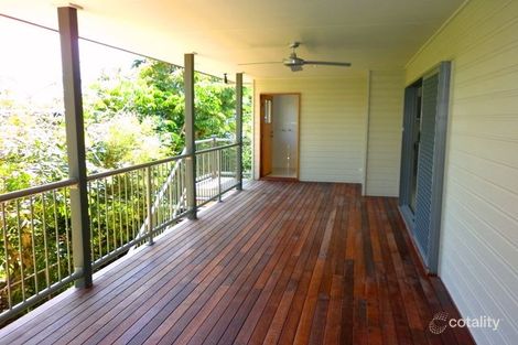 Property photo of 45 Esker Street Pinkenba QLD 4008