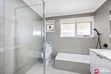 Property photo of 376 Dalton Road Epping VIC 3076