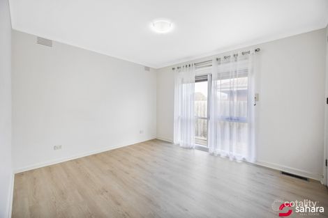 Property photo of 376 Dalton Road Epping VIC 3076