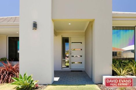 Property photo of 10 Dietes View Sinagra WA 6065