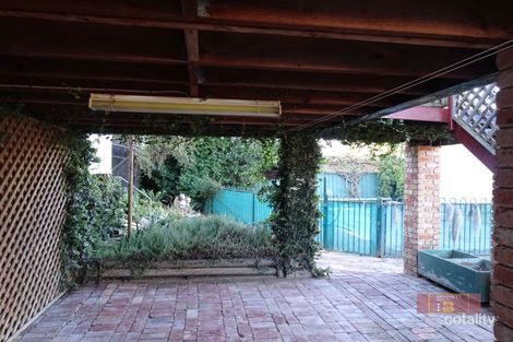 Property photo of 24 Charles Street Abermain NSW 2326