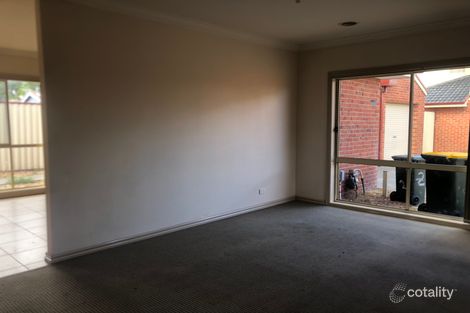 2/11 Mcleod St, Thomastown, VIC 3074