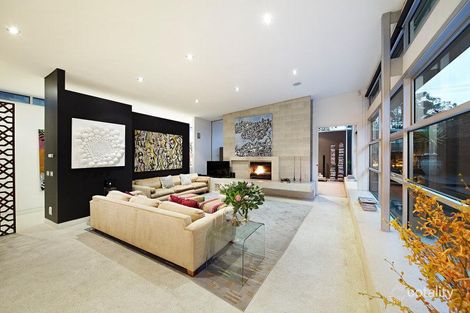 Property photo of 39 Illawarra Road Hawthorn VIC 3122